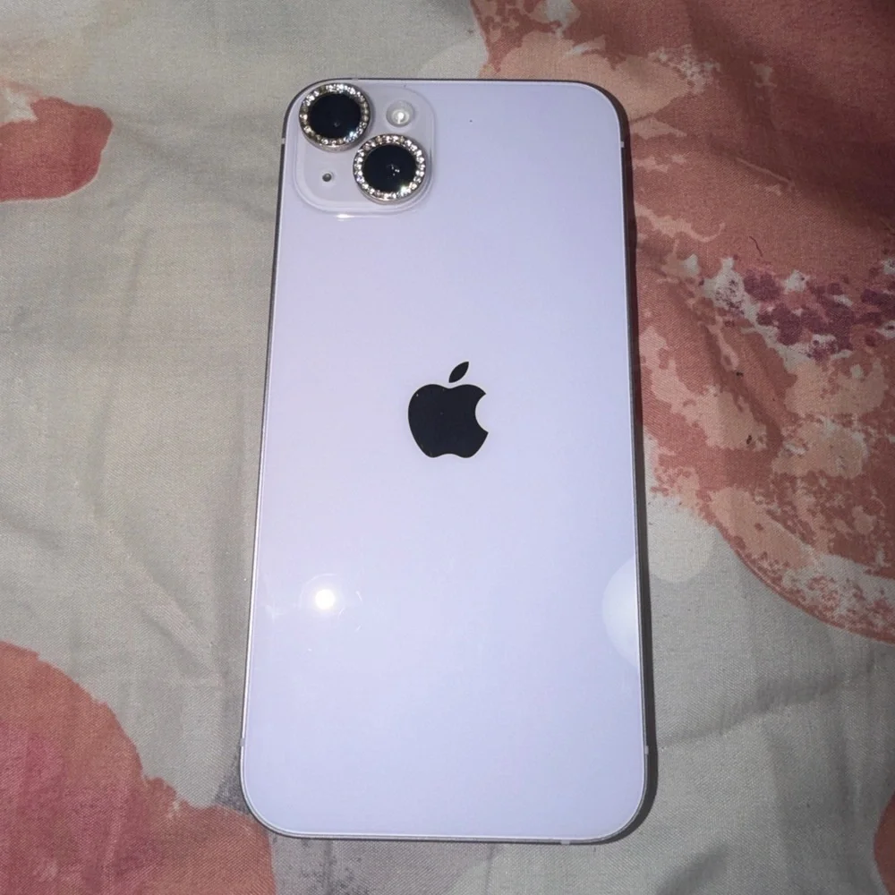Apple iPhone 14 Plus